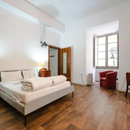 St Two Bedroom