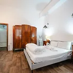 St By Vallettastay Appartement