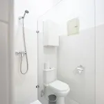 St By Vallettastay Appartement Valletta