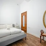 St By Vallettastay Appartement *
