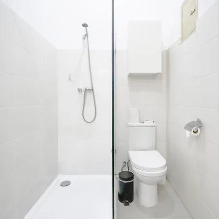 St Two Bedroom Valletta