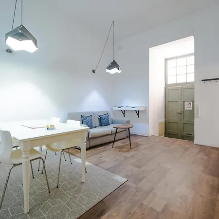 St Two Bedroom * Valletta