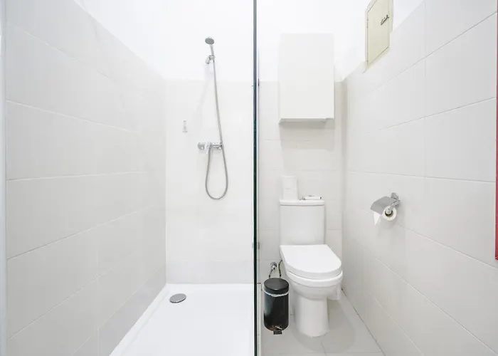 St By Vallettastay Βαλέτα